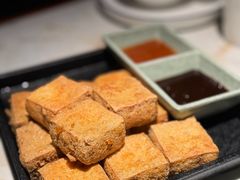 -寻宝记绍兴菜(状元店)