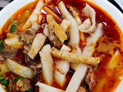 -杜优素羊杂碎(财满街店)