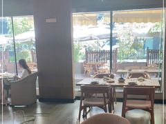 -隐庐·古法川菜(高新店)