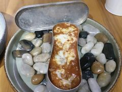 -江南果道西餐厅(北京路店)