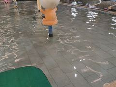 -南宫温泉水世界