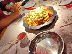 -邵汇大虾(甘井子万达店)
