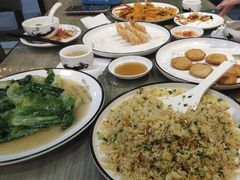 -巽寮印象美食部落餐厅·海鲜·地方特色菜(惠州体验店)