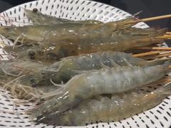 -牛牛和牛海鲜粥底火锅(长虹国际城店)