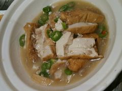 -海鲜潮·株洲海鲜集市(栗雨店)