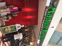 -关夫人餐厅(阳光广场店)