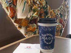 -霸王茶姬(上海浦东机场店)