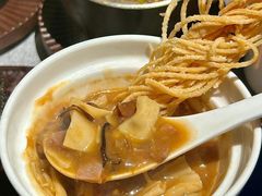 -阿庄新豫菜(航海东路店)