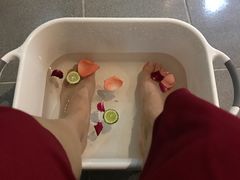 -新月水疗保健中心(2号店)