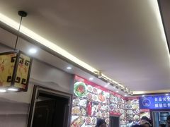 -惠宾饭庄(中山路店)