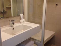 iphone_upload_pic-曼谷文华中心点大酒店