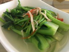 -中西名菜(增城店)