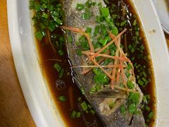 -温州一家人美食(西木头市店)