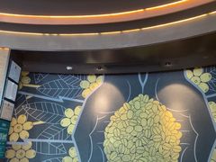 -MUJI无印良品(顺城店)