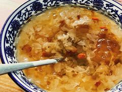 -袁妈红豆汤(重庆总店)