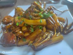 -妈妈的小作坊(陈家镇店)