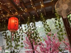 -鹅滋道(甘坑古镇店)