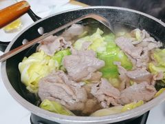 -全牛匠·乐山跷脚牛肉(上品+店)