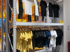 -KKV(深圳宏发大仟里店)