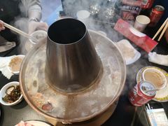 -虾乐园龙虾·夜宵(松江店)