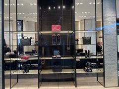 -戴高乐机场免税店(BuY PARIS DUTY FREE)