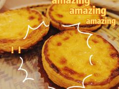 -顺风山庄(水濂山店)