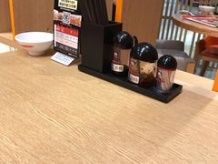 -味千拉面(惠州文昌一路分店)