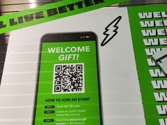 -Olive Young(明洞旗舰店)