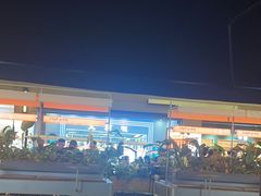 -Simple Yummy简单美味(上邦百汇城店)