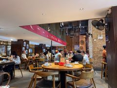 -图味美小黄鱼·景德菜(浙江路店)