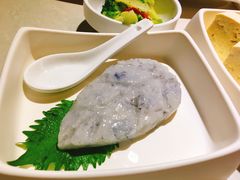 -海底捞火锅(泉城路店)