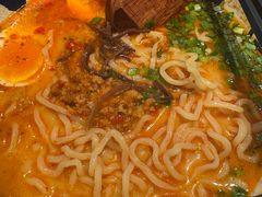 -味千拉面(东方明珠店)