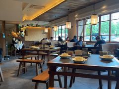 -桐湾大院·桐庐菜(滨江店)