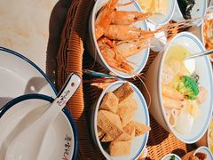-寻宝记绍兴菜(状元店)