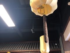 -仁和四季涮肉馆(天坛南门店)