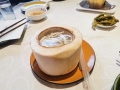 -暹罗泰·泰国餐厅(仁和新城店)
