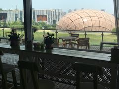 -金陵图书馆
