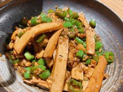 -湘里乡亲甲王二老店