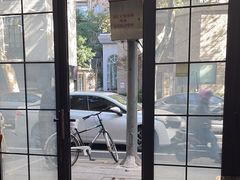 -小方的面(徐家汇店)