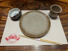 -耕海蟹将军(万象城店)