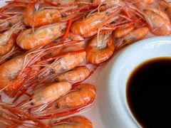 -天乐农家鱼头王(天目湖店)