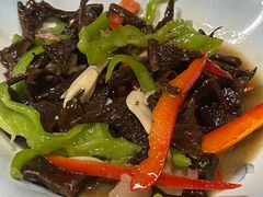 -滇道云南特色料理(康定路店)