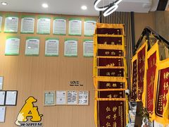 -半岛宠物医院24小时·内窥镜·牙科·碎石中心(府城大道店)