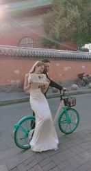 -THE QUEEN(北京店)