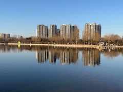 -太阳宫公园