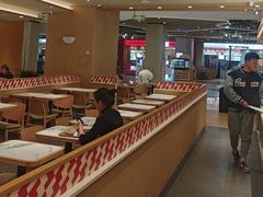 -乡村基·川味现炒大王(熙悦天街店)