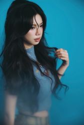 -瞳摄影写真旗舰店
