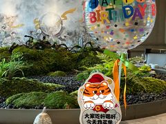 -外滩·云南人家(昆明旗舰店)