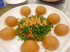 -亮庆餐厅·粤菜·早茶(篁庄店)