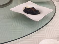 -江南村酒家